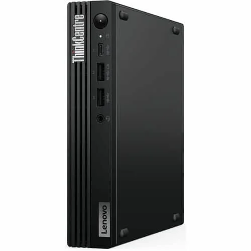 LENOVO TC M75q G5 R5 8500GE 8Go 256Go - 12RQ0047FR